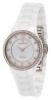 Essence ES6156FC.423