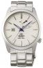 ORIENT FD0E001W