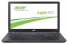 Acer Acer ASPIRE E5-572G-36YA