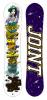 Joint Snowboards Batman O.G. (14-15)