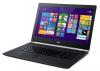 Acer Acer ASPIRE VN7-791G-787A