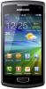 Samsung S8600 Wave 3