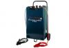 BauMaster BC-2455JX
