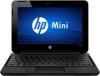 HP Mini 110-3611er