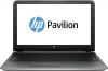 HP Pavilion 15-ab015ur