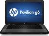 HP Pavilion g6-1325er