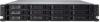 Buffalo TS-2RZH24T12D-EU