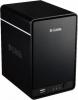 D-link DNR-326