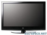 Lg 42pg200r Features