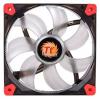 Thermaltake CL-F018-PL12WT-A Luna
