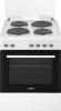 Simfer F55EW03002