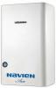 Navien Deluxe Atmo 16A