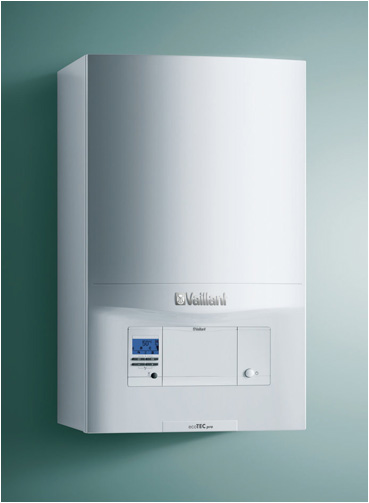 vaillant 100kw