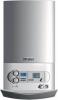 Vaillant turboTEC plus VU INT 322-5
