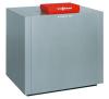 Viessmann Vitogas 100-F GS1D909