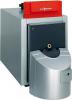 Viessmann Vitoplex 200 SX2A672 120