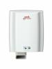 Starmix T 100 E