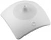 Air Comfort Ultransmit 020
