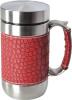 Regent Inox 93-TE-GO-1-520.2 0.52L