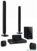 LG HT306PD