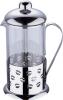 Wellberg WB-6963