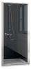 SanSwiss Eco Line ECOP10005007