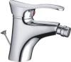 Frap F5001