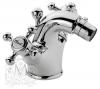 Migliore Lady ML.LAD-944 CR