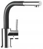 Schock 710089