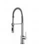 Smeg MID5CR