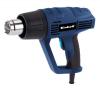 Einhell BT-HA 2000/1