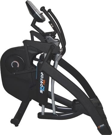 Sportop pro 700 elliptical clearance