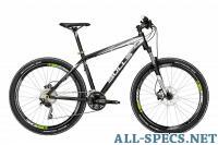 Bulls king cobra 27.5 deals