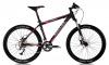 Kellys Spider 20 (2014)