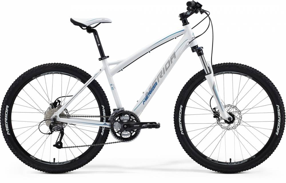 best full suspension mountain bike for heavy riders