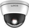 Laice LND-782BV