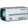 Samsung SCZ-2250P