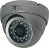 TBTEC TBC-A3361IR