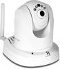 TRENDnet TV-IP851WIC