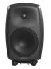 Genelec 8050ap
