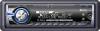 JVC KD-BT22EE