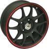 NZ Wheels SH524S