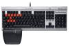 Corsair Vengeance K60