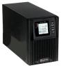 EneltPro PRO3000TS