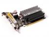 ZOTAC ZT-71113-20L