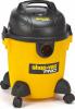 Shop-Vac Pro 20 deluxe