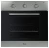 Whirlpool AKP 449