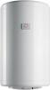 Baxi V 580 TD