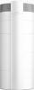 Vaillant VIH RL 400-120