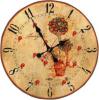 Time2Go 435 Фруктовое дерево